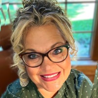 Tammi Leppla Email & Phone Number