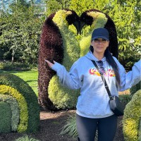 Kerri-Ann G. Email & Phone Number