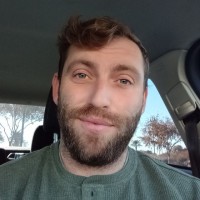 Nicholas Simpson Email
