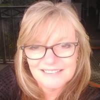 Anna Ucelli Email & Phone Number
