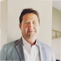 Geoffrey Easey Email & Phone Number