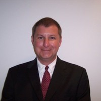 RLTurner Corporation | General Contractor | CMc Employee Chris Carriere's profile photo