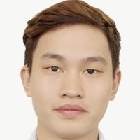 Matchbox Technologies Employee Minh Cong's profile photo