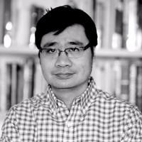 Long Vuong Email & Phone Number