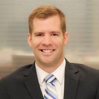 Aaron Paiton Email & Phone Number