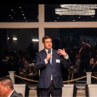 Eric Schafer Email & Phone Number