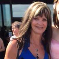 City of Airdrie Employee Cheri James's profile photo