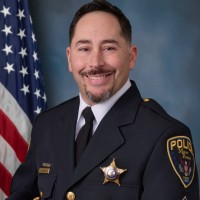 Richard Labarbera Email & Phone Number