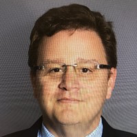 John Cournoyer Email & Phone Number