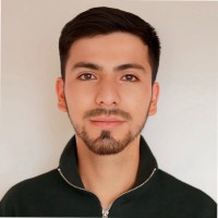 CSS Constructores S.A. Employee Yoan Sebastian Gomez Quiroga's profile photo