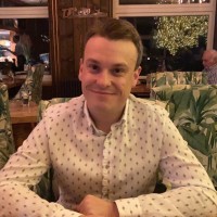 3P DIRECT LIMITED Employee Glen Bradbury's profile photo