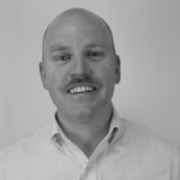 Sonic Automotive Employee Ian Long's profile photo