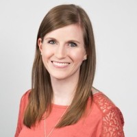 Deltak Employee Erin Ashcraft's profile photo