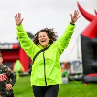 Cullimore Dutton Employee Adele Bebbington-Plant's profile photo