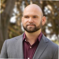 PureLife Dental Employee Ian Waters's profile photo