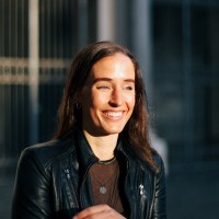Allison Baldwin Email & Phone Number