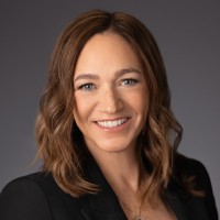 Evolve Global Employee Heather Christie's profile photo