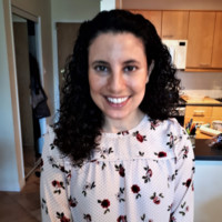 Tamara Rosenthal Email