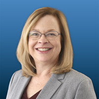 Sentinel Employee Heather Gray's profile photo