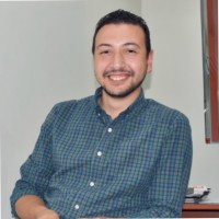 Kamal Azzam Email