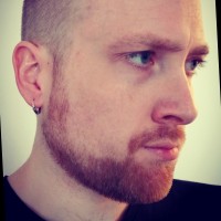 DESTINYbit Employee Patrizio Peloso's profile photo