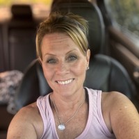 Douglas Elliman Employee Skyy Daley's profile photo