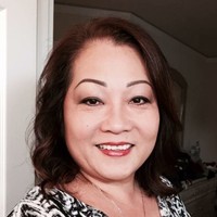 Tracy le Email & Phone Number
