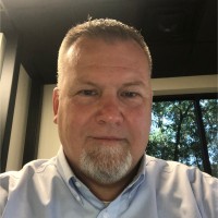 Scott White Email & Phone Number