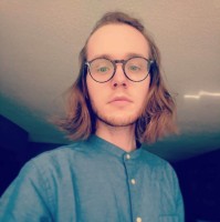 Scott Townsend Email