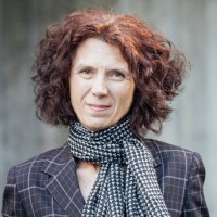 Hemro Group Employee Szilvia Ozsváth's profile photo