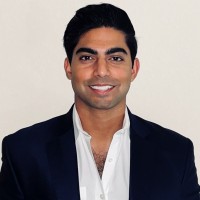 Sameer Siddiqi Email & Phone Number