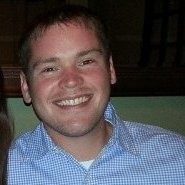 Controlco Inc. Employee Ryan Byrne's profile photo