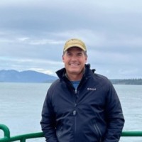 Red Mountain Environmental, LLC Employee Eric Petterson's profile photo