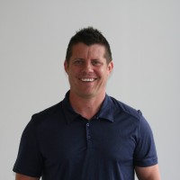 iNSPIRETEK Employee Lee Whitehorn's profile photo