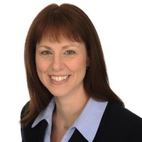 Association for Unmanned Vehicle Systems International Employee Staci Butler's profile photo