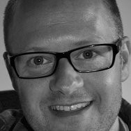 Woningcorporatie Domijn Employee Bjorn Zwaferink's profile photo