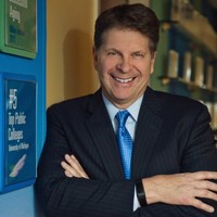 Paul Hlm