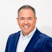 Golfballs.com Employee Tom Cox's profile photo