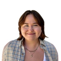 Colorado State Public Defender Employee Elizabeth Cramer's profile photo