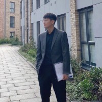 Clancy Liu Email