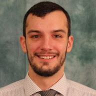 SHI International Corp. Employee Daniel Farina's profile photo