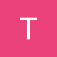 Todd Messer Email