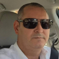 BOC South Pacific Employee Bollowel Barry's profile photo