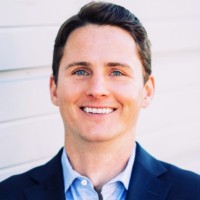 Casey Dunn Email & Phone Number