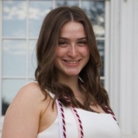 Annapolis Opera Employee Maura Dullea's profile photo