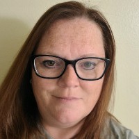 Rachel Rt Email & Phone Number