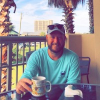 Specialty Answering Service Employee Matthew Cohen's profile photo