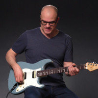 Fender Musical Instruments Corporation Employee John Dreyer's profile photo
