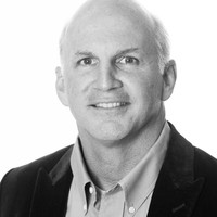 Little Diversified Architectural Consulting Employee Phil Kuttner's profile photo