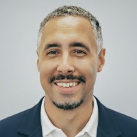 Autoliv Employee Philip Wockatz's profile photo